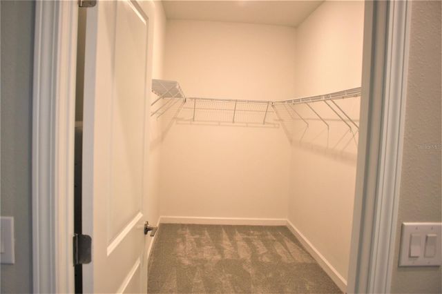 9077 SHADYSIDE LANE, Land O Lakes, FL 34637