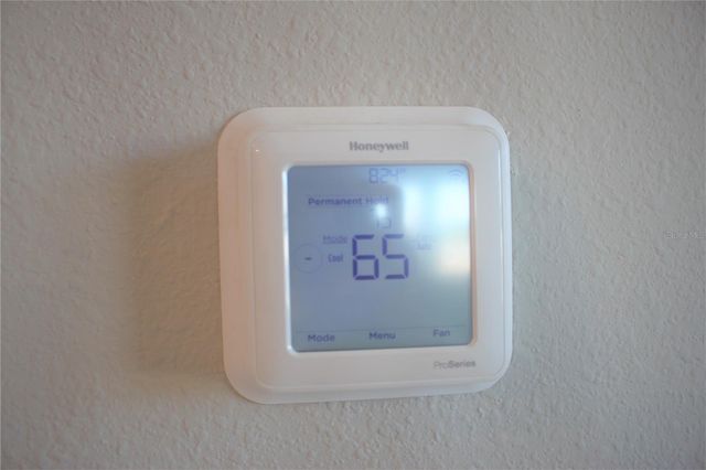 9077 SHADYSIDE LANE, Land O Lakes, FL 34637