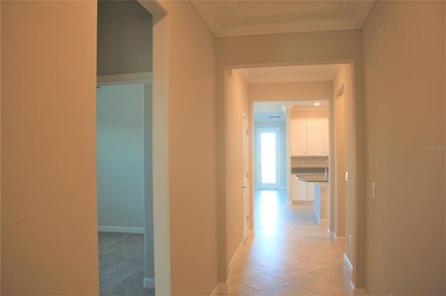 9077 SHADYSIDE LANE, Land O Lakes, FL 34637