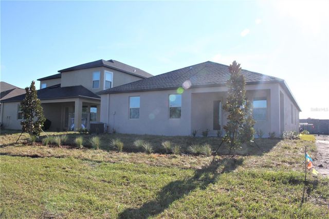 9077 SHADYSIDE LANE, Land O Lakes, FL 34637