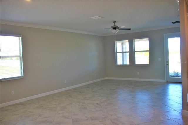 9077 SHADYSIDE LANE, Land O Lakes, FL 34637