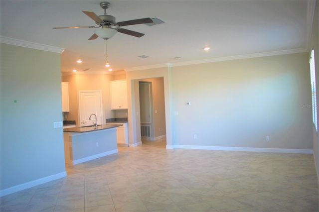 9077 SHADYSIDE LANE, Land O Lakes, FL 34637