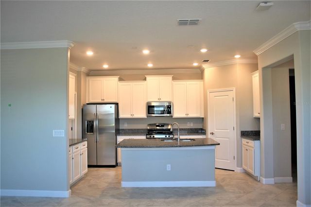 9077 SHADYSIDE LANE, Land O Lakes, FL 34637