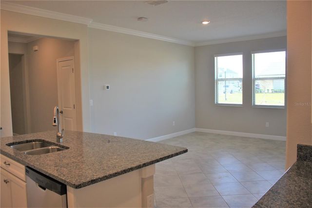 9077 SHADYSIDE LANE, Land O Lakes, FL 34637