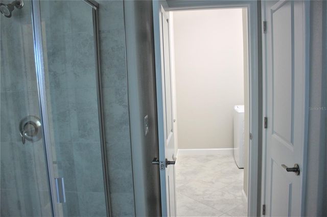 9077 SHADYSIDE LANE, Land O Lakes, FL 34637