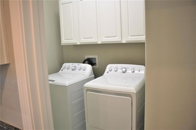 9077 SHADYSIDE LANE, Land O Lakes, FL 34637