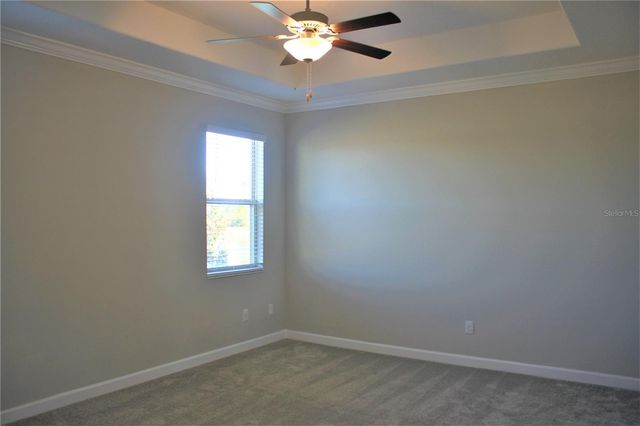 9077 SHADYSIDE LANE, Land O Lakes, FL 34637