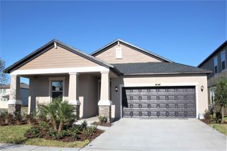 9077 SHADYSIDE LANE, Land O Lakes, FL 34637