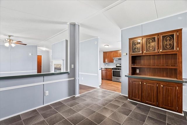 46 W Pine Street, Chatsworth, GA 30705