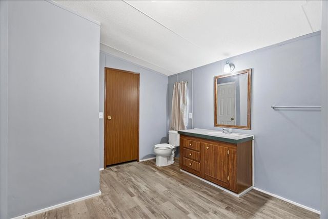 46 W Pine Street, Chatsworth, GA 30705