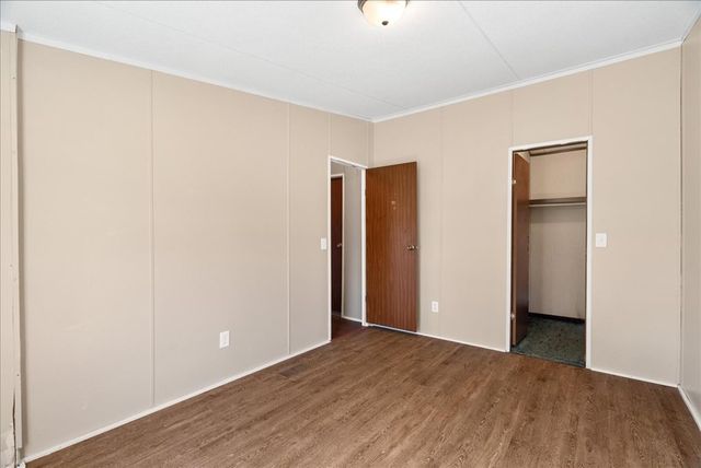 46 W Pine Street, Chatsworth, GA 30705