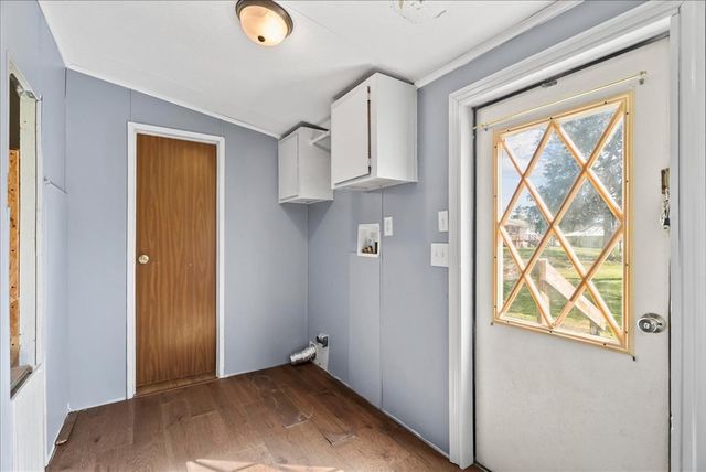 46 W Pine Street, Chatsworth, GA 30705