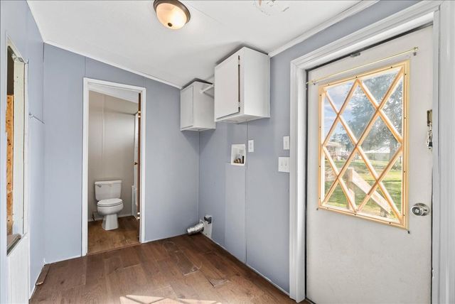 46 W Pine Street, Chatsworth, GA 30705