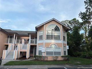 2032 ROYAL BAY BOULEVARD 68, Kissimmee, FL 34746