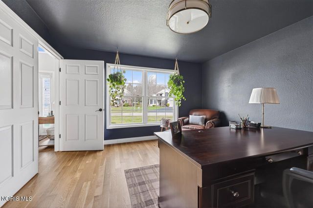 2550 Live Oak Road, Sylvania, OH 43560