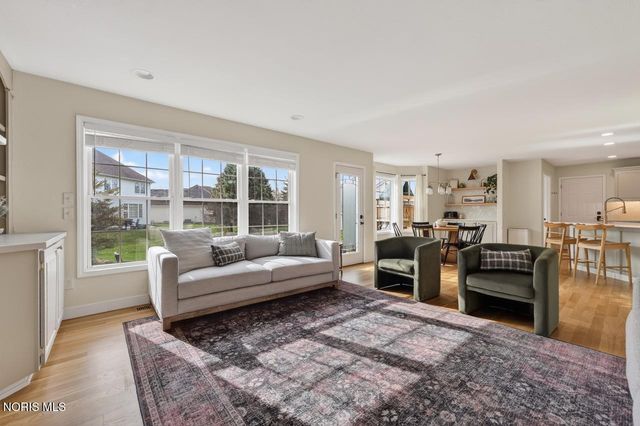 2550 Live Oak Road, Sylvania, OH 43560