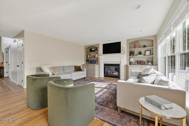 2550 Live Oak Road, Sylvania, OH 43560