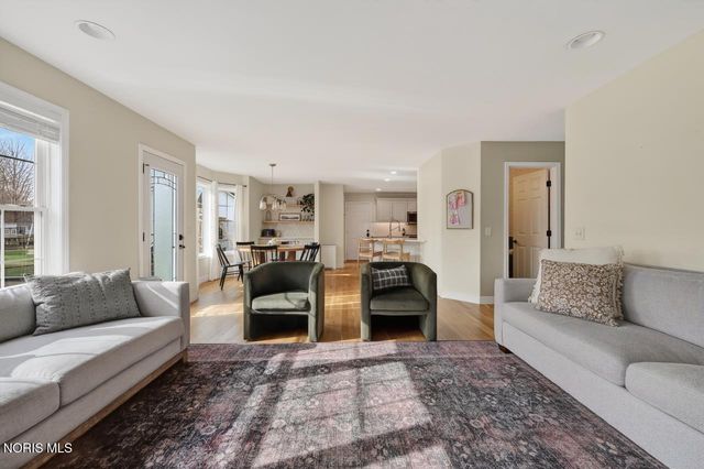 2550 Live Oak Road, Sylvania, OH 43560