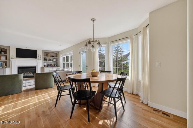 2550 Live Oak Road, Sylvania, OH 43560