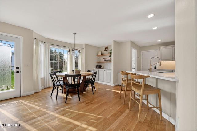 2550 Live Oak Road, Sylvania, OH 43560