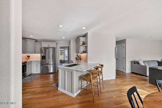 2550 Live Oak Road, Sylvania, OH 43560