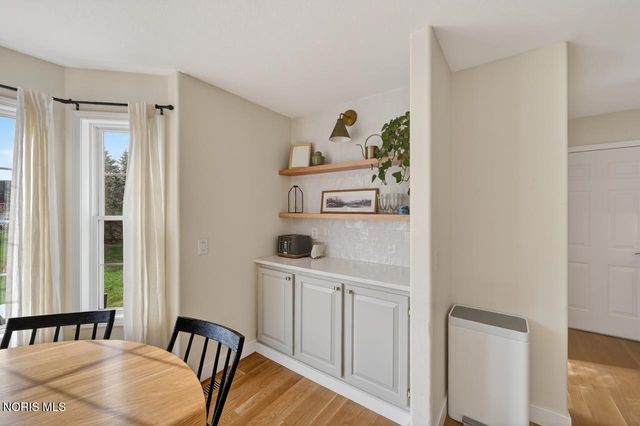 2550 Live Oak Road, Sylvania, OH 43560