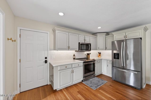 2550 Live Oak Road, Sylvania, OH 43560