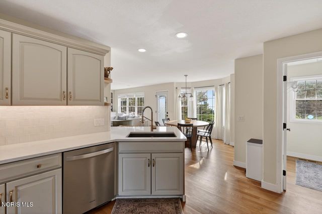 2550 Live Oak Road, Sylvania, OH 43560