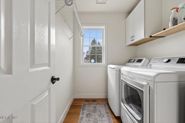 2550 Live Oak Road, Sylvania, OH 43560