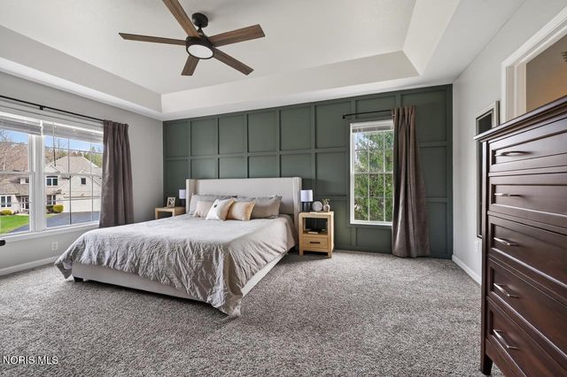 2550 Live Oak Road, Sylvania, OH 43560