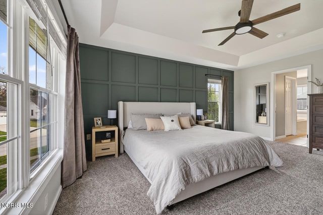 2550 Live Oak Road, Sylvania, OH 43560