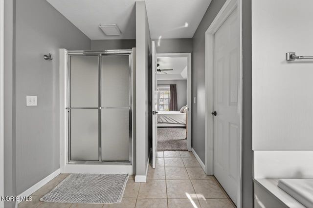 2550 Live Oak Road, Sylvania, OH 43560