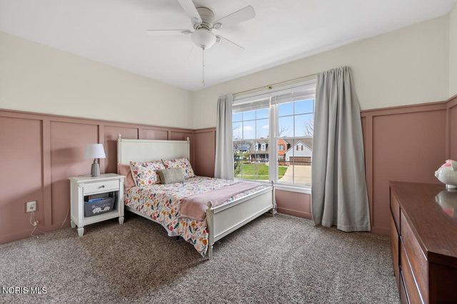 2550 Live Oak Road, Sylvania, OH 43560