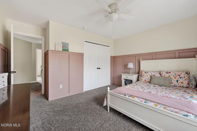 2550 Live Oak Road, Sylvania, OH 43560