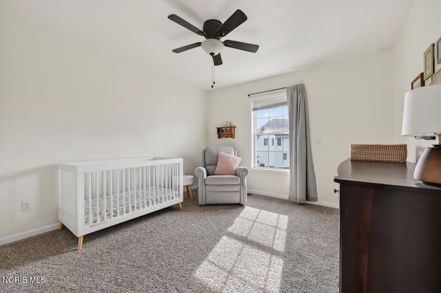 2550 Live Oak Road, Sylvania, OH 43560