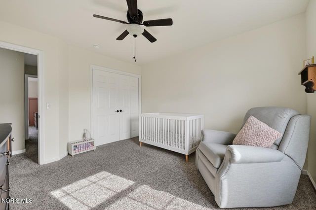 2550 Live Oak Road, Sylvania, OH 43560