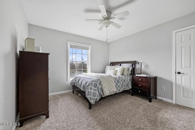 2550 Live Oak Road, Sylvania, OH 43560