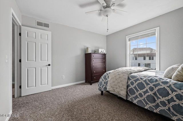 2550 Live Oak Road, Sylvania, OH 43560