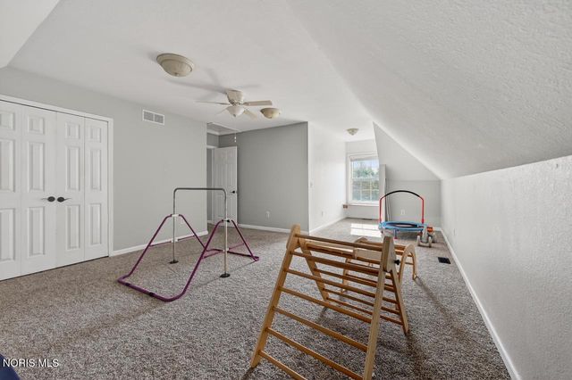 2550 Live Oak Road, Sylvania, OH 43560