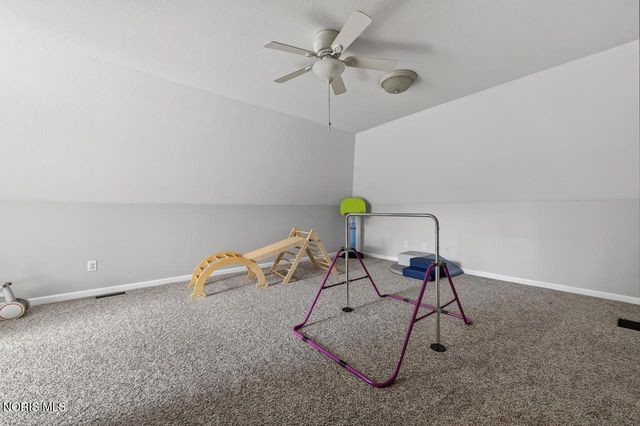 2550 Live Oak Road, Sylvania, OH 43560