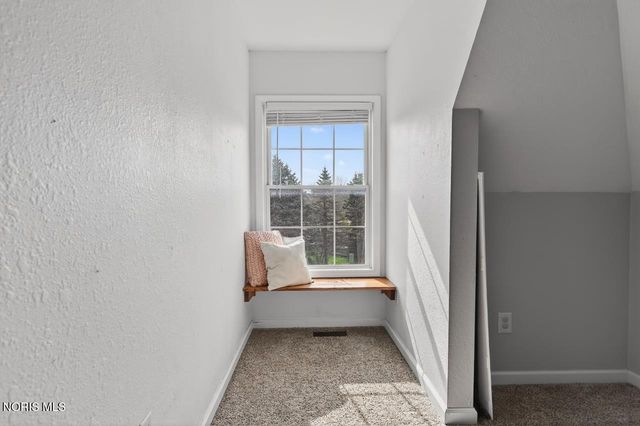 2550 Live Oak Road, Sylvania, OH 43560