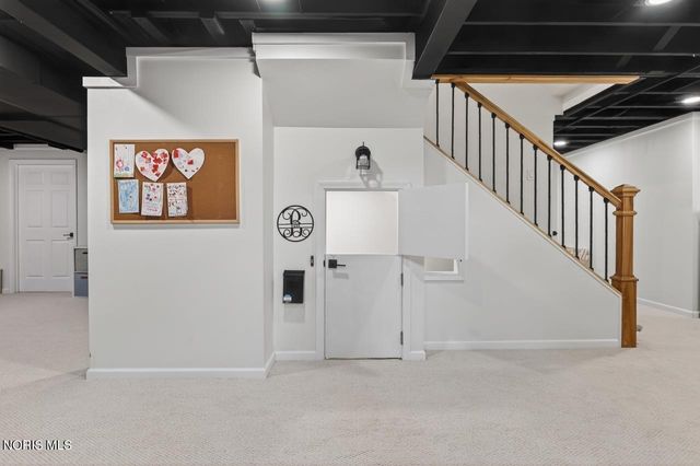 2550 Live Oak Road, Sylvania, OH 43560