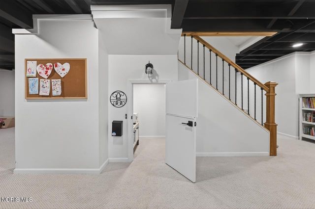 2550 Live Oak Road, Sylvania, OH 43560