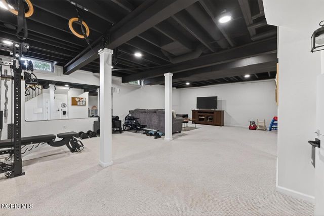 2550 Live Oak Road, Sylvania, OH 43560