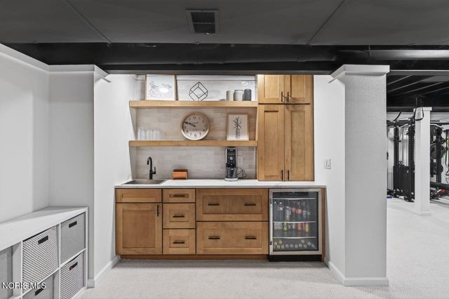 2550 Live Oak Road, Sylvania, OH 43560