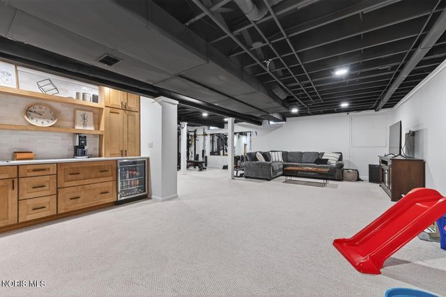 2550 Live Oak Road, Sylvania, OH 43560