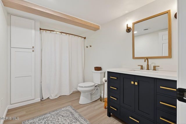 2550 Live Oak Road, Sylvania, OH 43560