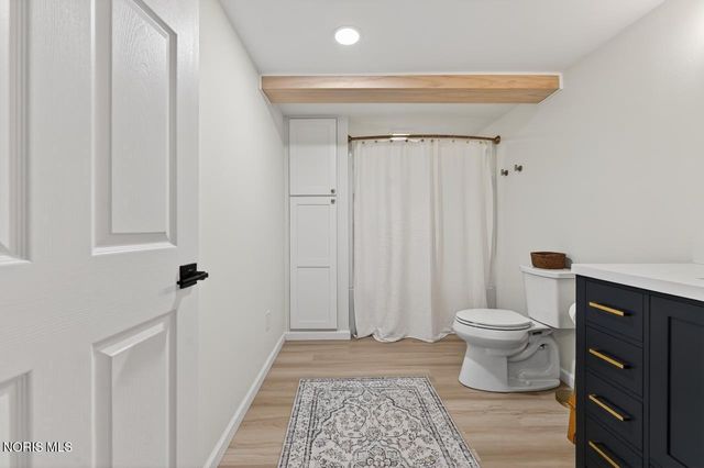 2550 Live Oak Road, Sylvania, OH 43560