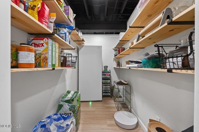 2550 Live Oak Road, Sylvania, OH 43560