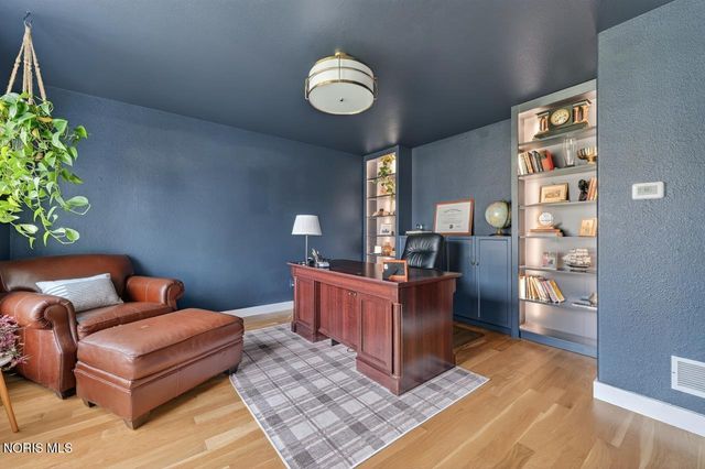 2550 Live Oak Road, Sylvania, OH 43560